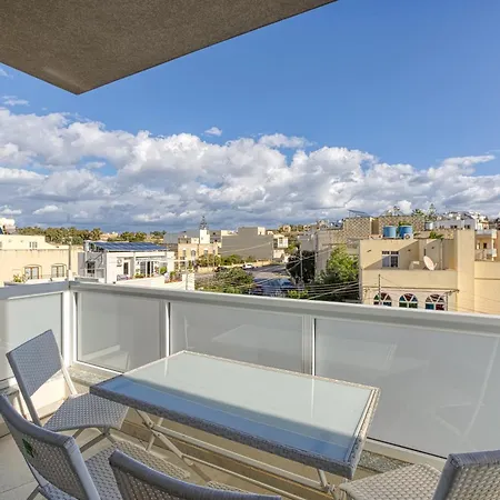 Cosy, Comfy 2br In Central By 360 Estates Apartament *