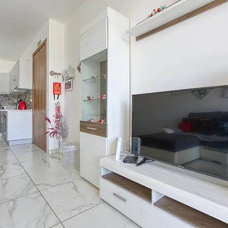 Cosy, Comfy 2br In Central By 360 Estates *