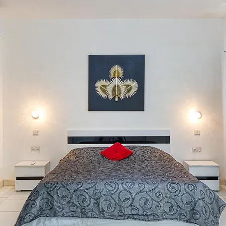 Cosy, Comfy 2br In Central By 360 Estates Apartament *