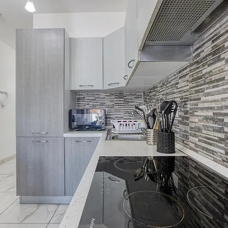 Cosy, Comfy 2br In Central By 360 Estates Apartament *