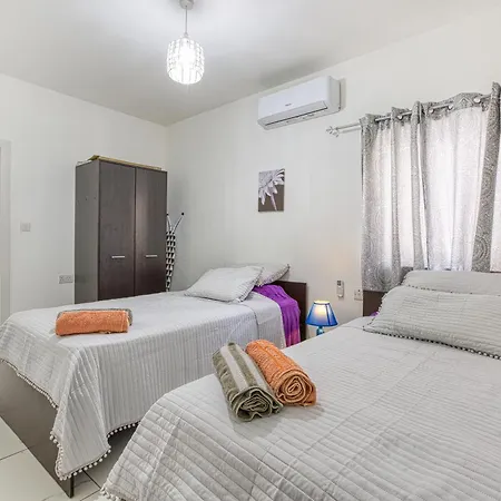 Apartament Cosy, Comfy 2br In Central By 360 Estates