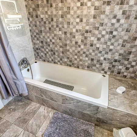 Apartament Cosy, Comfy 2br In Central By 360 Estates *