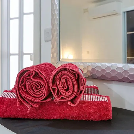 Cosy, Comfy 2br In Central By 360 Estates Apartament *