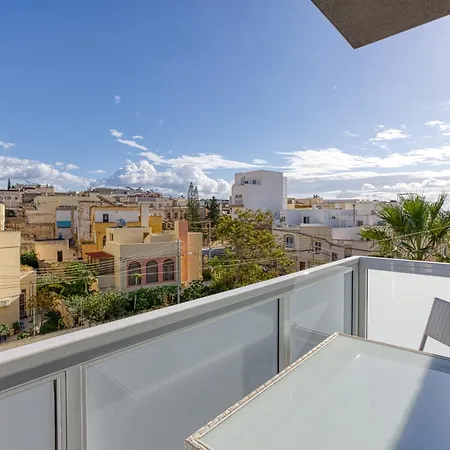 Apartament Cosy, Comfy 2br In Central By 360 Estates *