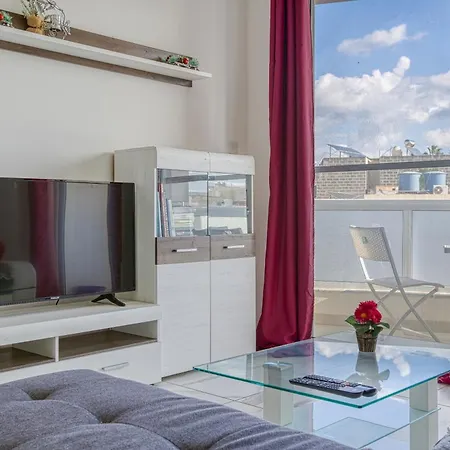 Cosy, Comfy 2br In Central By 360 Estates *