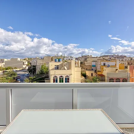 Cosy, Comfy 2br In Central By 360 Estates *