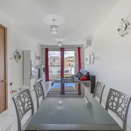 Cosy, Comfy 2br In Central By 360 Estates *