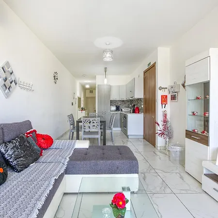 Appartamento Cosy, Comfy 2br In Central By 360 Estates *