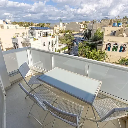 Cosy, Comfy 2br In Central By 360 Estates Marsaxlokk