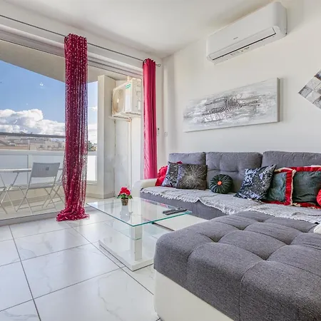Cosy, Comfy 2br In Central By 360 Estates Appartamento