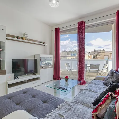 Cosy, Comfy 2br In Central By 360 Estates