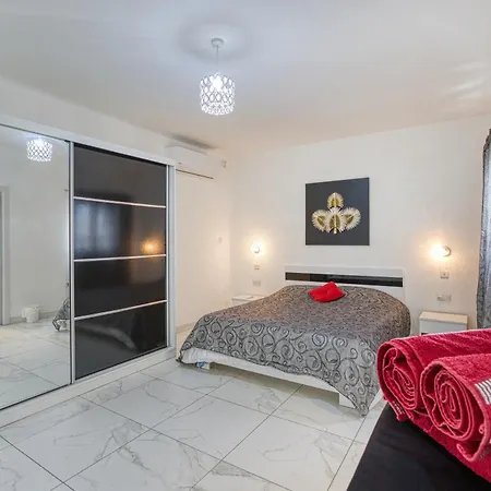 Appartamento Cosy, Comfy 2br In Central By 360 Estates