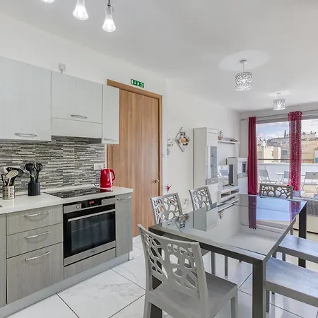 Cosy, Comfy 2br In Central By 360 Estates Appartamento
