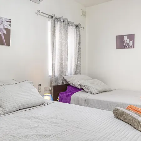 Appartamento Cosy, Comfy 2br In Central By 360 Estates