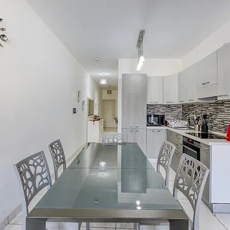 Cosy, Comfy 2br In Central By 360 Estates *