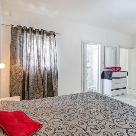 Appartamento Cosy, Comfy 2br In Central By 360 Estates