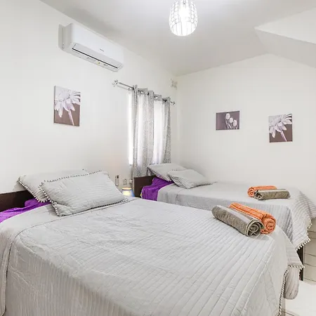 Cosy, Comfy 2br In Central By 360 Estates Appartamento *